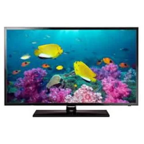 Samsung Ua46F5100Ar 46 Inch Led Full Hd Front