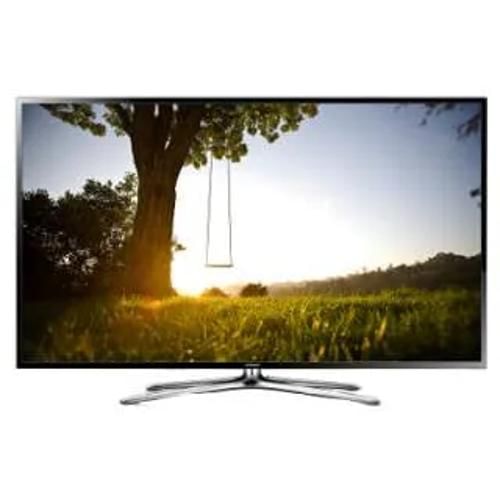 Samsung Ua32F6400Ar 32 Inch Led Full Hd Front