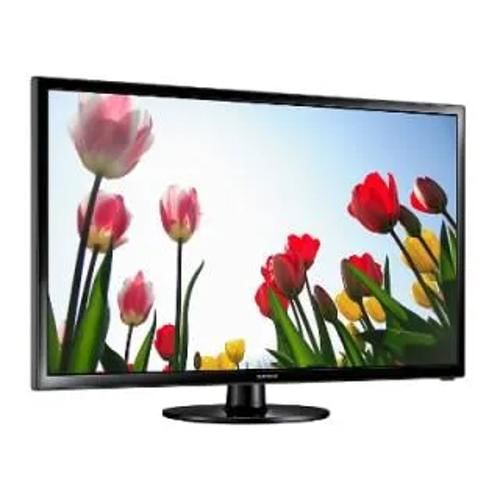 Samsung Ua32H4303Ar 32 Inch Led Hd Ready Front Display