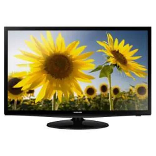 Samsung Ua32H4100Ar 32 Inch Led Hd Ready Front