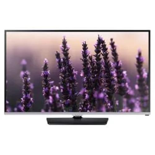 Samsung Ua40H5000Ar 40 Inch Led Full Hd Front