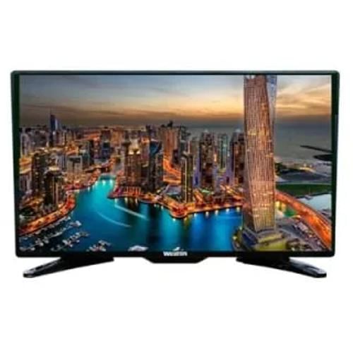 Weston Wel 3200 32 Inch Led Hd Ready Front