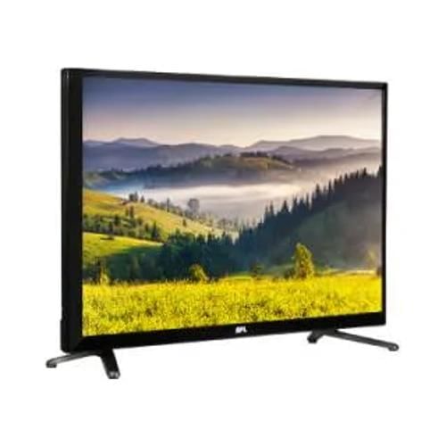 Bpl Edp98Vh1 32 Inch Led Hd Ready Front Display