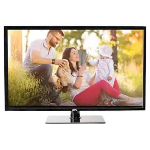 BPL EDN97VH1 32 inch LED HD-Ready