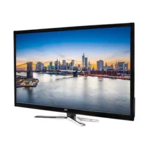 Bpl 41Pemvf1 40 Inch Led Full Hd Front Display
