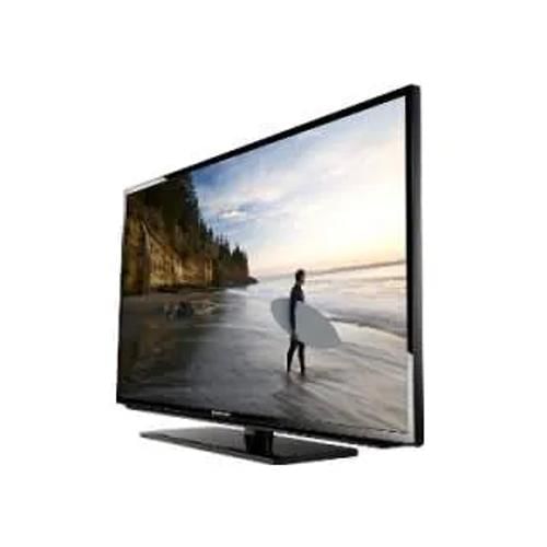 Samsung Ua40Eh5000R 40 Inch Led Full Hd Front Display