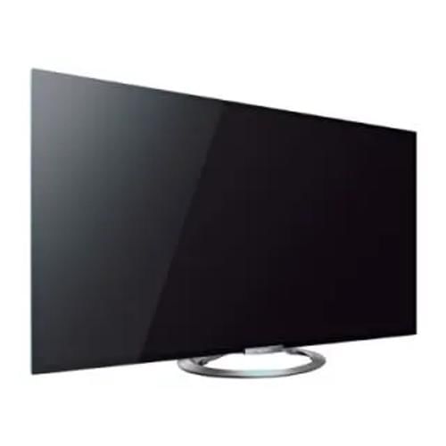 Sony Bravia Kdl 46W950A 46 Inch Led Full Hd Front Display