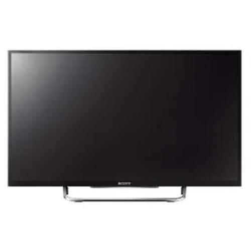Sony Bravia Kdl 48W600B 48 Inch Led Full Hd Front