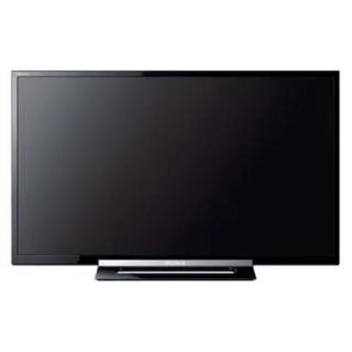 Sony Bravia Klv 32R402A 32 Inch Led Hd Ready Front