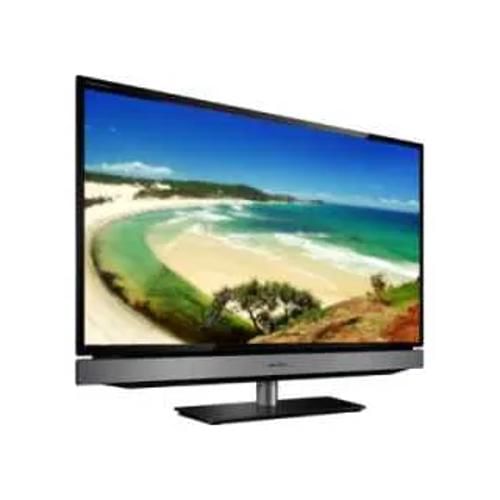 Toshiba 23Pu200 23 Inch Led Full Hd Front Display