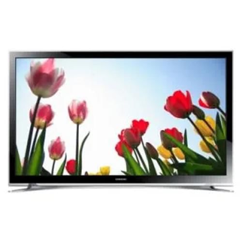 Samsung Ua32F4500Ar 32 Inch Led Hd Ready Front
