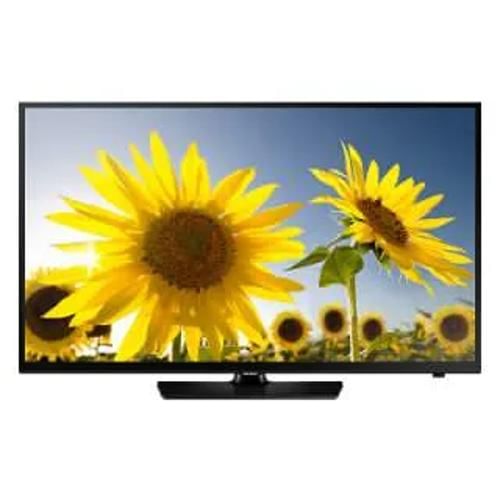 Samsung Ua48H4240Ar 48 Inch Led Hd Ready Front