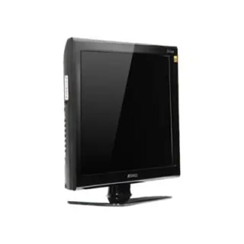 Sansui Sjv24Fh 2F 24 Inch Led Full Hd Front Display