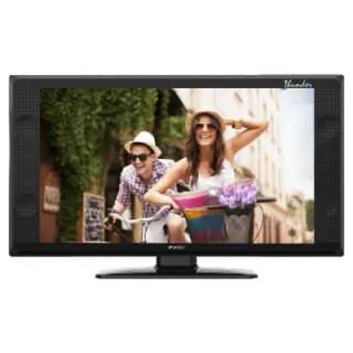 Sansui Skj20Hh 7F 20 Inch Led Hd Ready Front