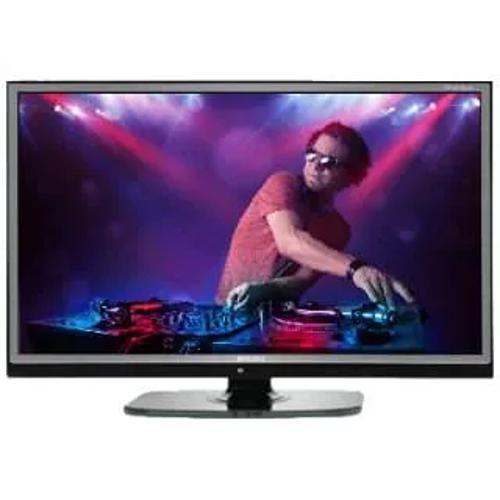 Sansui Sjx40Fb 9Xaf 40 Inch Led Full Hd Front