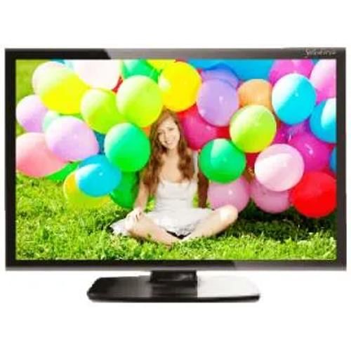 Sansui Sjv32Hh 2F 32 Inch Led Hd Ready Front