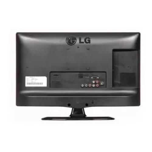 Lg 24Lb452A 24 Inch Led Hd Ready Front Display