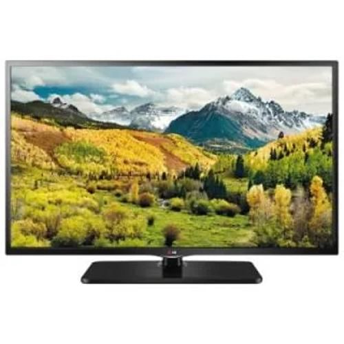 Lg 28Lb515A 28 Inch Led Hd Ready Front