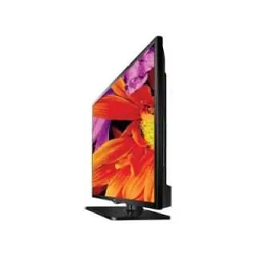 Lg 32Lb515A 32 Inch Led Hd Ready Front Display