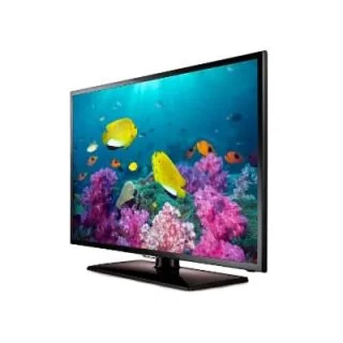 Samsung Ua22F5100Ar 22 Inch Led Full Hd Front Display