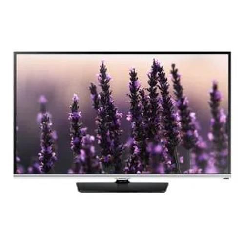 Samsung UA40H5100AR 40 inch LED Full HD