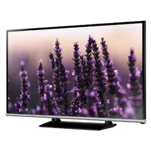 Samsung Ua40H5140Ar 40 Inch Led Full Hd Front Display