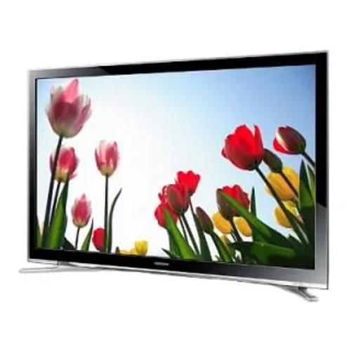 Samsung Ua32H4500Ar 32 Inch Led Hd Ready Front Display
