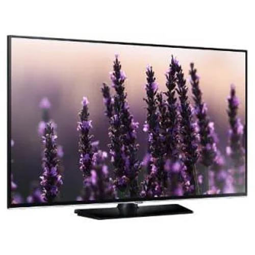 Samsung Ua48H5500Ar 48 Inch Led Full Hd Front Display