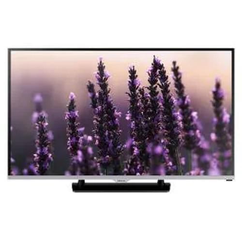Samsung Ua48H5140Ar 48 Inch Led Full Hd Front