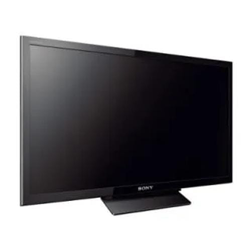 Sony Bravia Klv 24P422B 24 Inch Led Hd Ready Front Display
