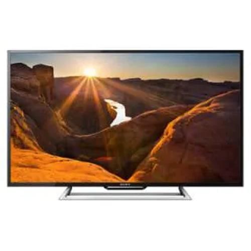Sony Bravia Klv 32R562C 32 Inch Led Full Hd Front