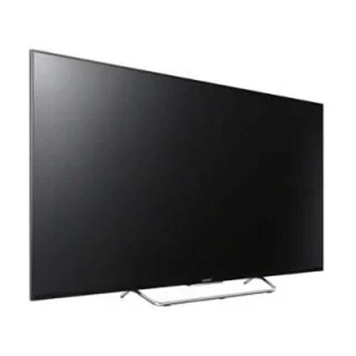 Sony Bravia Kdl 43W800C 43 Inch Led Full Hd Front Display