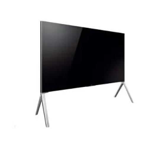 Sony Bravia Kd 85X9500B 85 Inch Led 4K Front Display