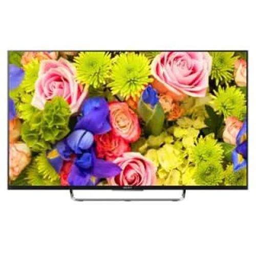 Sony Bravia Kdl 55W800C 55 Inch Led Full Hd Front