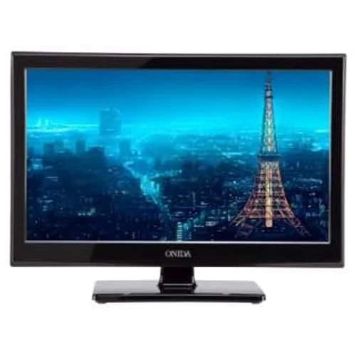 Onida Leo19He 19 Inch Led Hd Ready Front