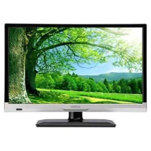 Onida Leo20He 20 Inch Led Hd Ready Front
