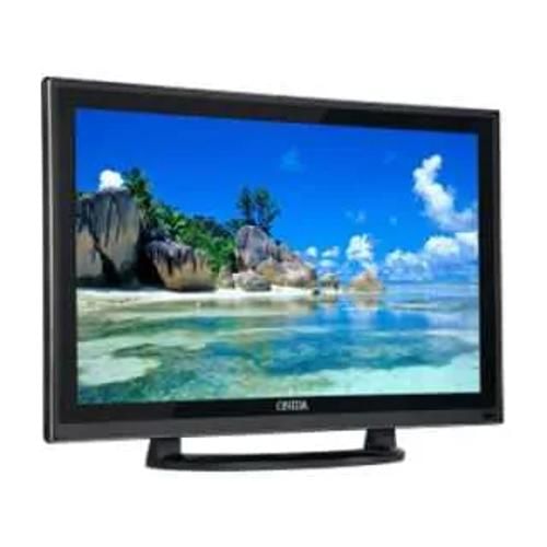 Onida Leo22Frb 22 Inch Led Full Hd Front Display