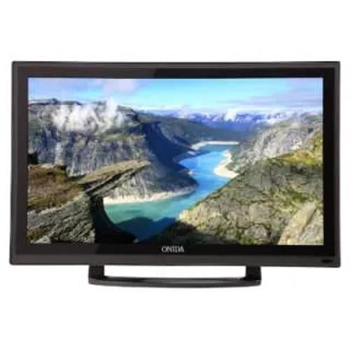 Onida Leo24Hrd 24 Inch Led Hd Ready Front