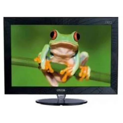 Onida Leo24Hn 24 Inch Led Hd Ready Front