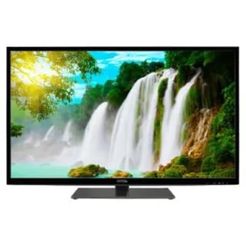 Onida Leo32Hs 32 Inch Led Hd Ready Front