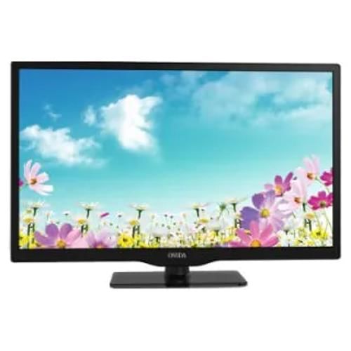 Onida Leo32Hss 32 Inch Led Hd Ready Front
