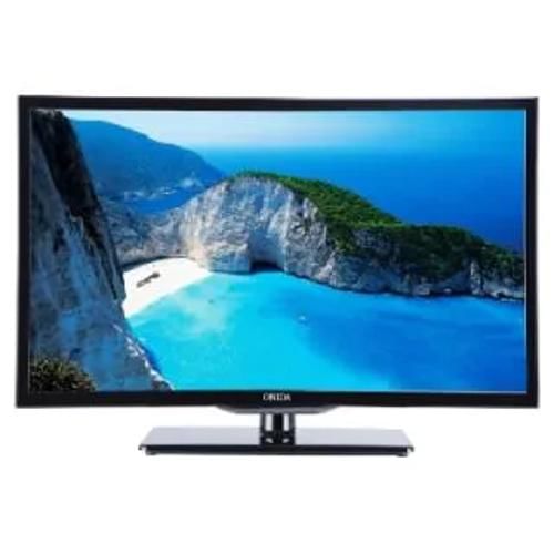 Onida Leo32He 32 Inch Led Hd Ready Front