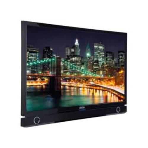 Onida Leo32Hrz 32 Inch Led Hd Ready Front Display