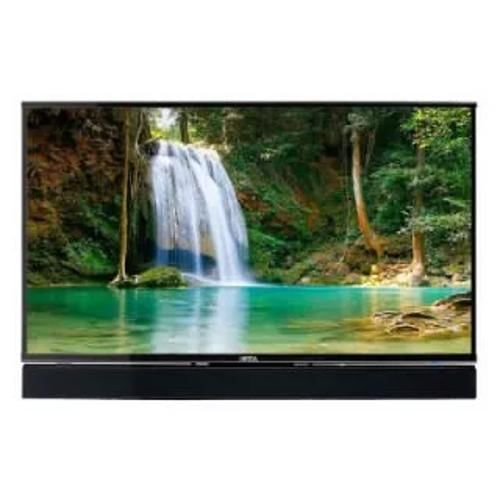 Onida Leo40Frz1000 40 Inch Led Full Hd Front