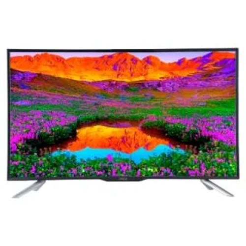 Onida Leo40Fs 40 Inch Led Full Hd Front