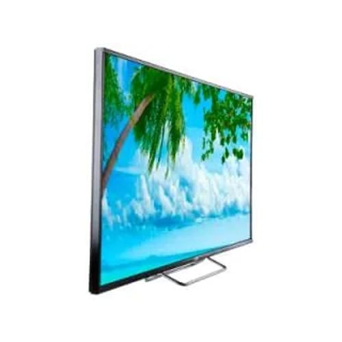 Onida Leo50Frz400 50 Inch Led Full Hd Front Display