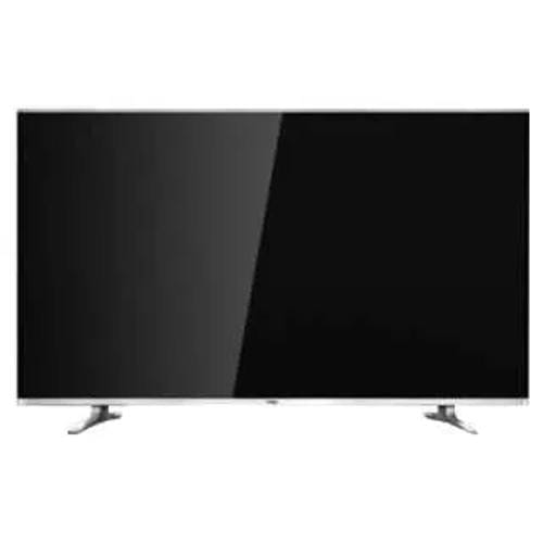 Vu Led39E7575 39 Inch Led Hd Ready Front