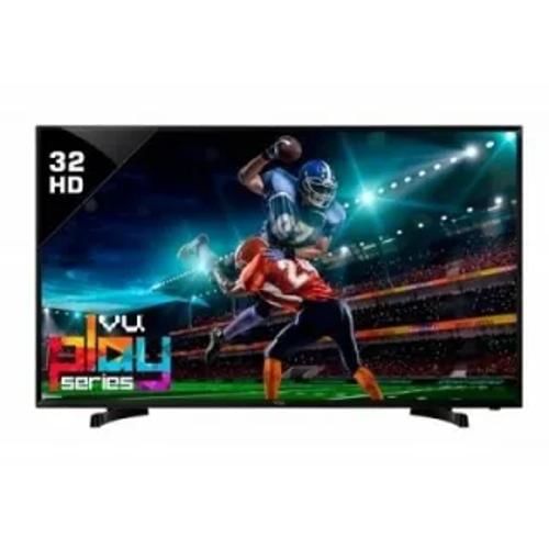 Vu Led32K160M 32 Inch Led Hd Ready Front