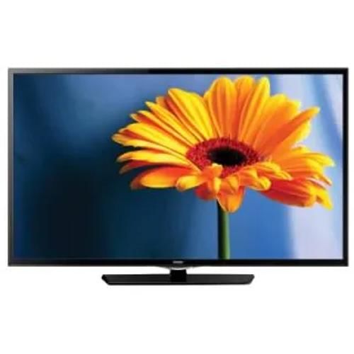 Haier Le22M600 215 Inch Led Full Hd Front