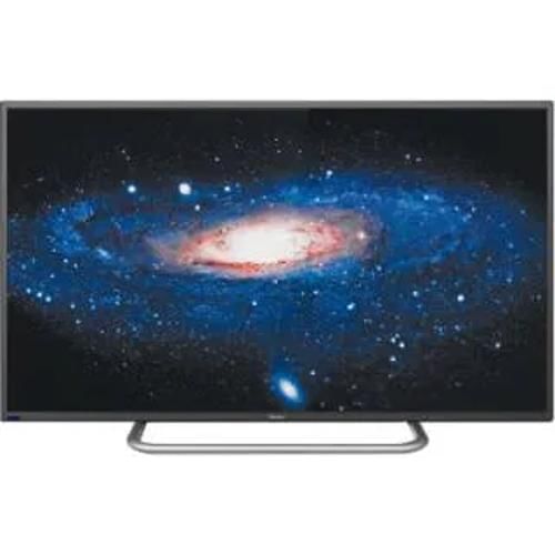 Haier Le32B7000 32 Inch Led Hd Ready Front